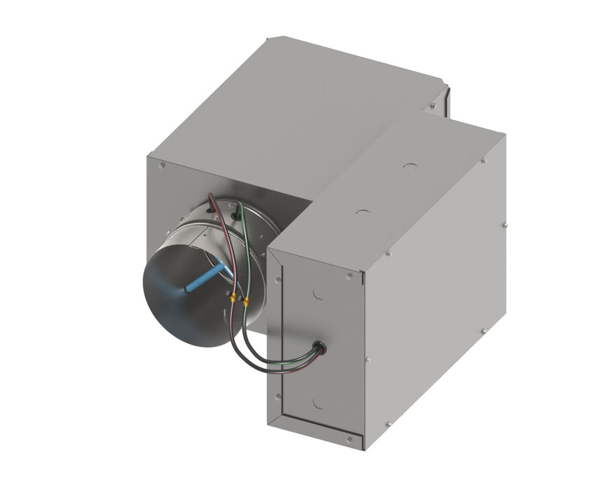 ESV Box