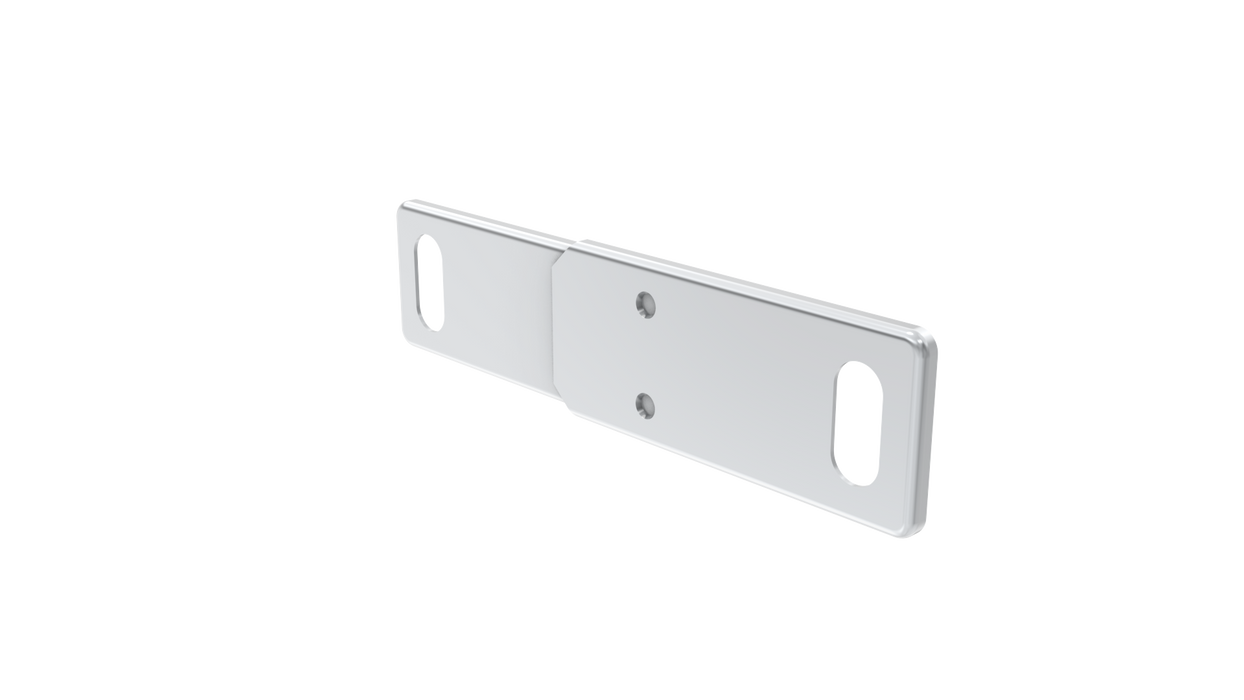 Fusible link for DIBD2A – Curtain Style Fire Damper