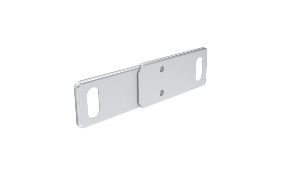 Fusible link for DIBD2A – Curtain Style Fire Damper