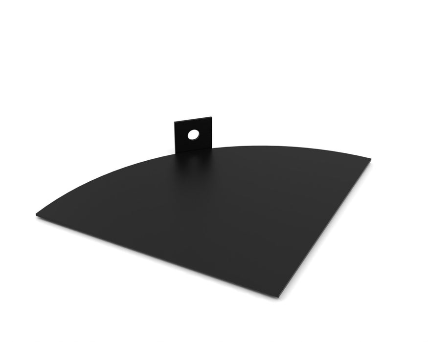 SB: Section Baffle