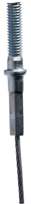 SS3/8-02-1.5M/5FT (bag of 10)