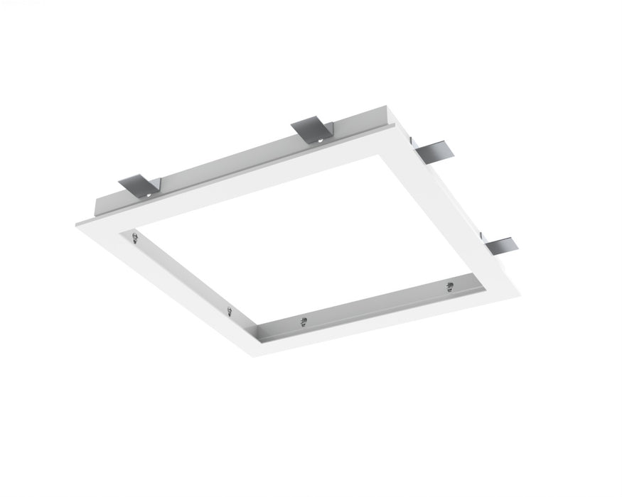 TRM (Aluminum Plaster Mount Frame)