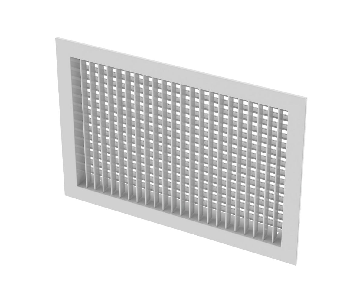 300RS_1200x960.png?v=1631748594