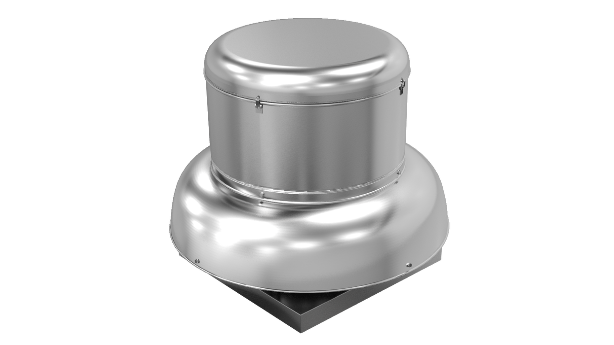 ACE – Centrifugal Down blast Roof Exhaust Fans