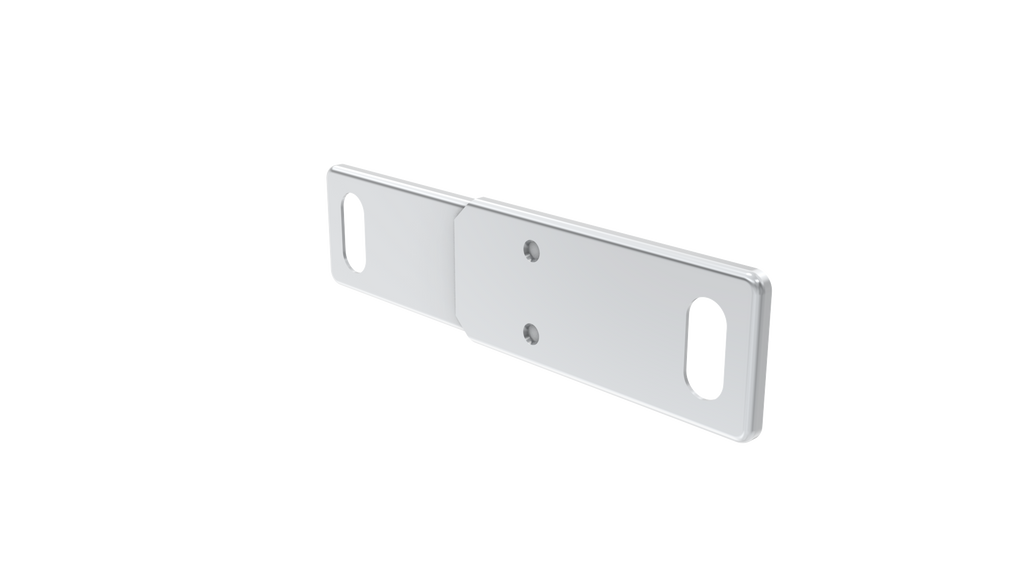 Louvers, Dampers, & Access Doors — Controlled Air, Inc.